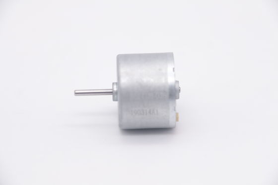 12V 24V 24mm 브러시리스 DC 모터 8000RPM 큰 토크 DC 브러시리스 모터