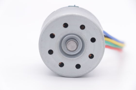 DBL3830O 모터 12v 3500rpm 38mm 오트런너 브러시리스 모터 미니 마사저 총