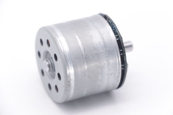 40mm 24V 브러시리스 DC 모터 BLDC 3500 Rpm DC 모터