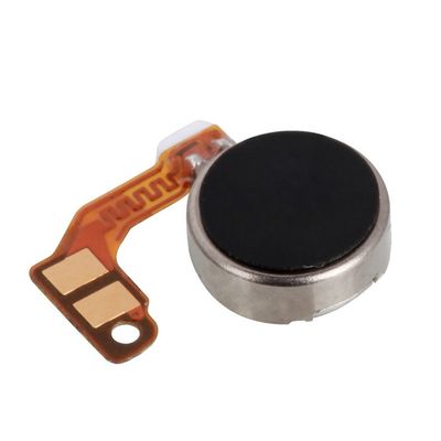 12mm 동전형 브러쉬 된 진동 DC 모터 3V 5V 1234 웨어러블 장치