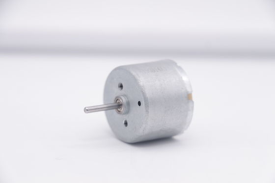 12V 24V 24mm 브러시리스 DC 모터 8000RPM 큰 토크 DC 브러시리스 모터
