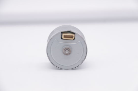 12V 24V 24mm 브러시리스 DC 모터 8000RPM 큰 토크 DC 브러시리스 모터