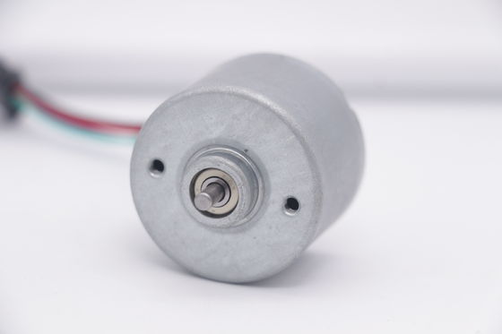 DBL3630 24V 6835RPM DC 브러시리스 전기 모터 내부 로터 BLDC 브러시리스 DC 모터