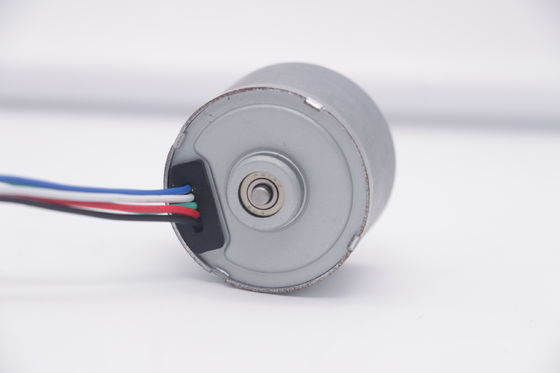 DBL3630 24V 6835RPM DC 브러시리스 전기 모터 내부 로터 BLDC 브러시리스 DC 모터