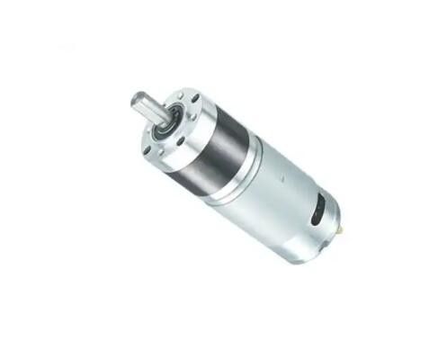12V 18V 24V 행성 DC 감소 기어 모터 775 고 토크 디아 42mm 45mm