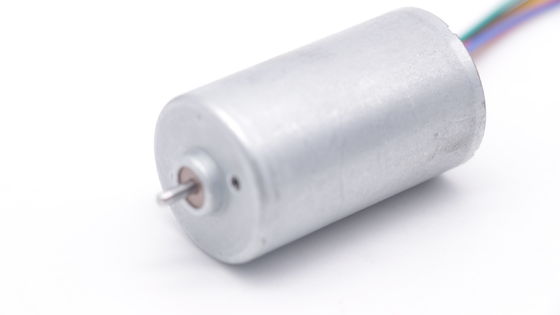 DBL2847I 12V 브러시리스 DC 전기 모터 BLDC 고속 모터