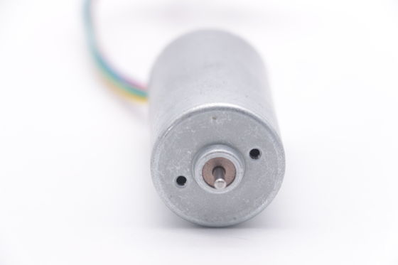 DBL2847I 12V 브러시리스 DC 전기 모터 BLDC 고속 모터