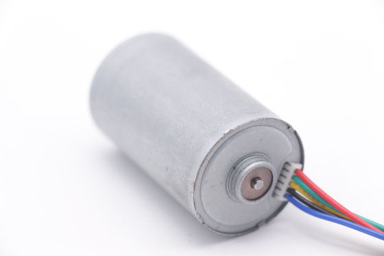 DBL2847I 12V 브러시리스 DC 전기 모터 BLDC 고속 모터