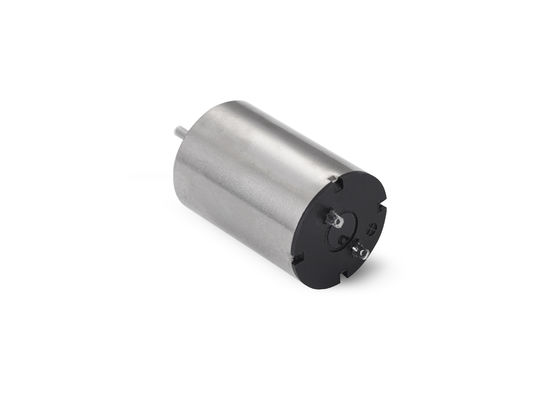 DCL-1725 17mm 12V Coreless Brush DC 모터 10000 Rpm 문신 기계