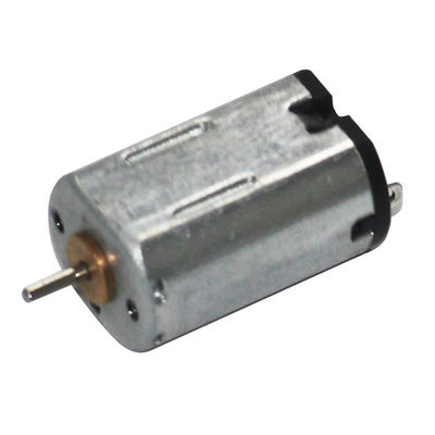 N10 N20 N30 마이크로 브러쉬 DC 모터 M10 M20 M30 영구 자석 DC 모터