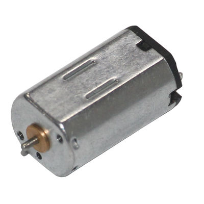 N10 N20 N30 마이크로 브러쉬 DC 모터 M10 M20 M30 영구 자석 DC 모터