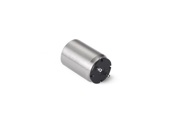 DCL-2232 12V 22mm 브러시 코러리스 DC 모터 10000 RPM 의료 장비