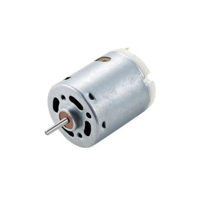 12V 24V 마이크로 모터 RS 360 365 380 385 390 360SH 365SH 380SH 385SH DC 모터