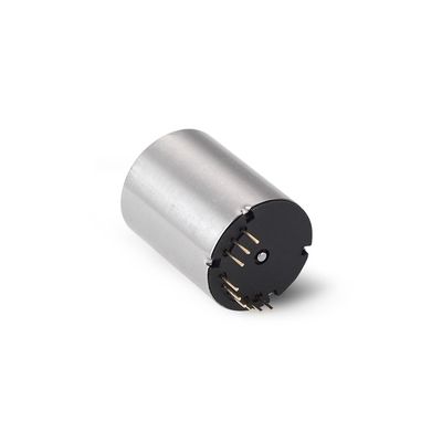 DCL-1722RB 7.4V 12V 24V 코어리스 BlDC 모터 17mm 의료 기기용 고토크
