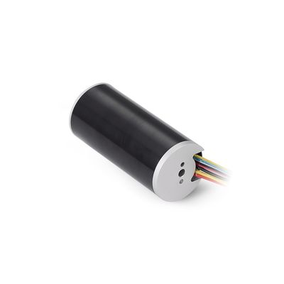 12V 24V 36V 48V 코어리스 DC 모터 25000 RPM 32mm 브러시리스 고토크 모터