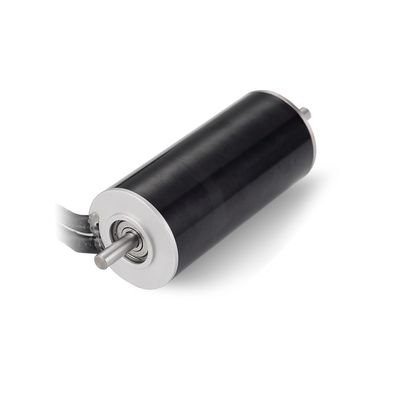 12V 24V 36V 48V 코어리스 DC 모터 40mm 15000 RPM 고토크 브러시리스 모터