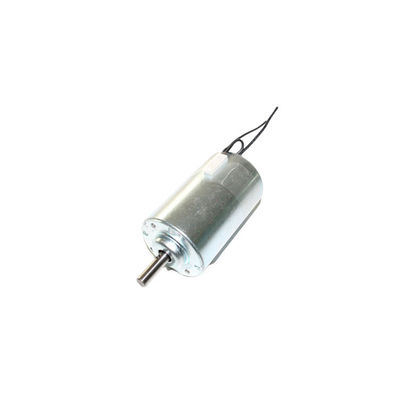 110V 230V 3455 고전압 DC 모터 52mm 350 와트 핸드 블렌더 DC 브러쉬 모터