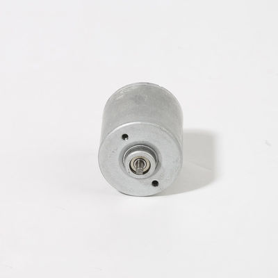 36mm 24V 전기 BLDC 모터 6835RPM 20.2W 1.7kg.cm 브러시리스 모터 스탠 토크