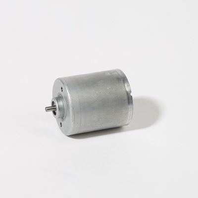 36mm 24V 전기 BLDC 모터 6835RPM 20.2W 1.7kg.cm 브러시리스 모터 스탠 토크