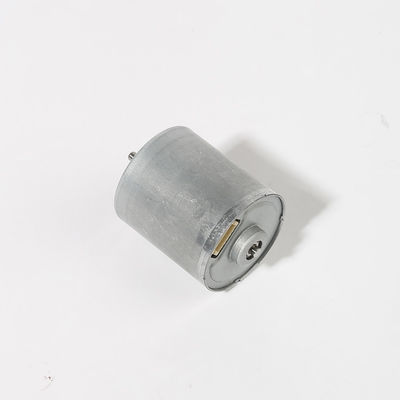 36mm 24V 전기 BLDC 모터 6835RPM 20.2W 1.7kg.cm 브러시리스 모터 스탠 토크