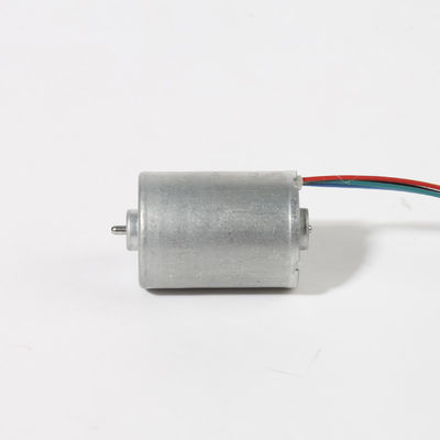 18V 5555RPM 브러쉬리스 DC 모터 36mm BLDC 전기 모터 내부 로터