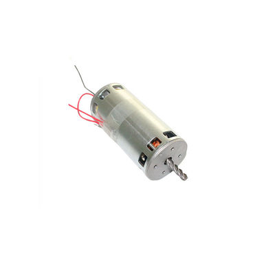 핸드 블렌더 110V 230V 고전압 DC 모터 붓 500 와트 63mm 지름