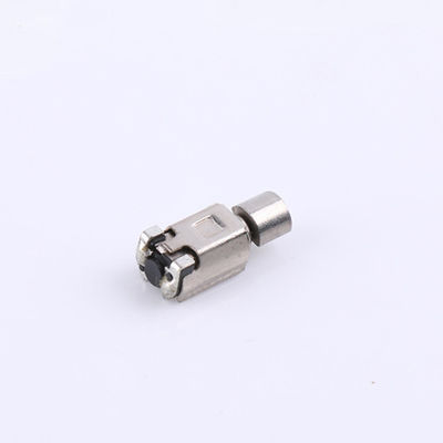 DC 2.7V 3.0V 3610 SMT 진동 모터 14000 RPM 3.6mm 높이 PCB