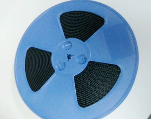 DC 2.7V 3.0V 3610 SMT 진동 모터 14000 RPM 3.6mm 높이 PCB