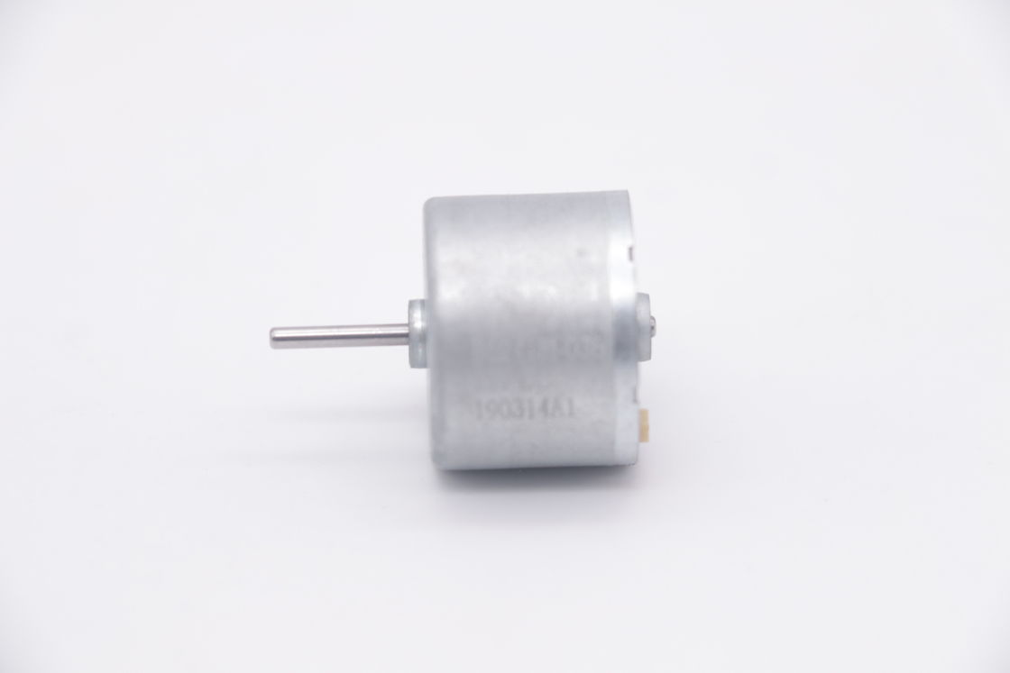 12V 24V 24mm 브러시리스 DC 모터 8000RPM 큰 토크 DC 브러시리스 모터