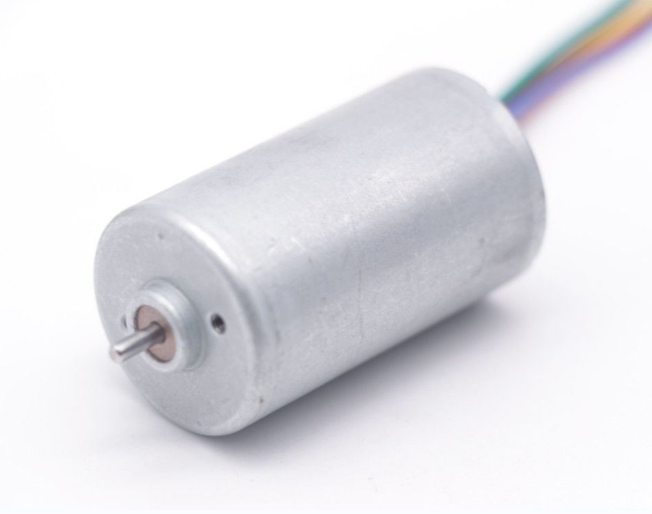 DBL2847I 12V 브러시리스 DC 전기 모터 BLDC 고속 모터