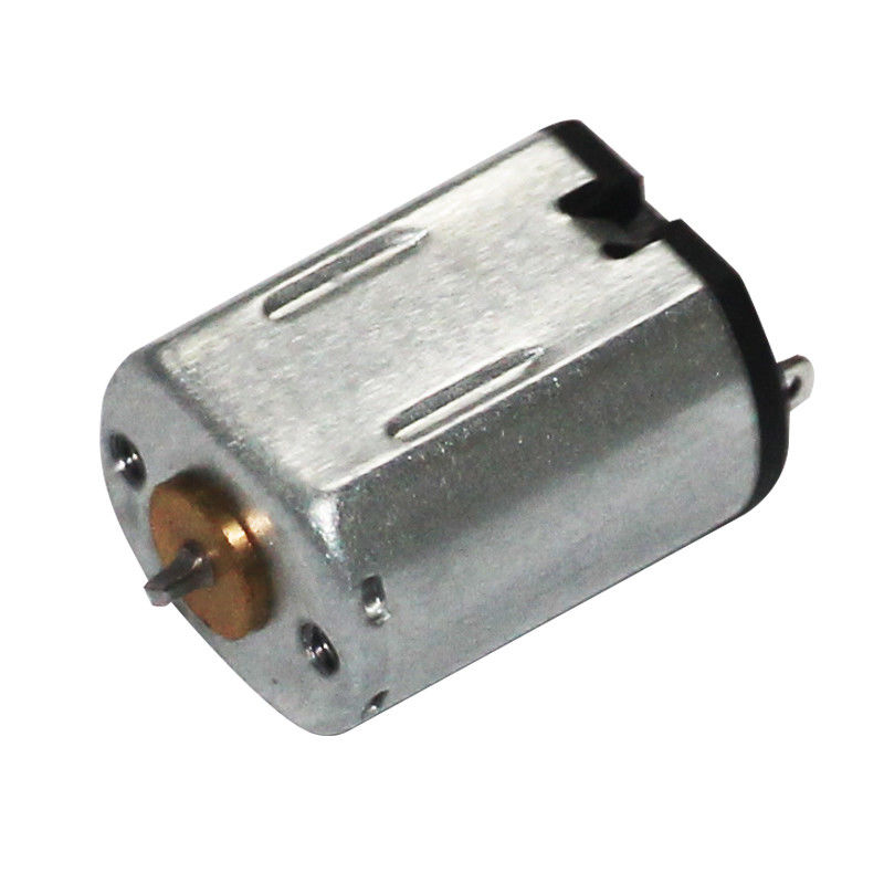 N10 N20 N30 마이크로 브러쉬 DC 모터 M10 M20 M30 영구 자석 DC 모터