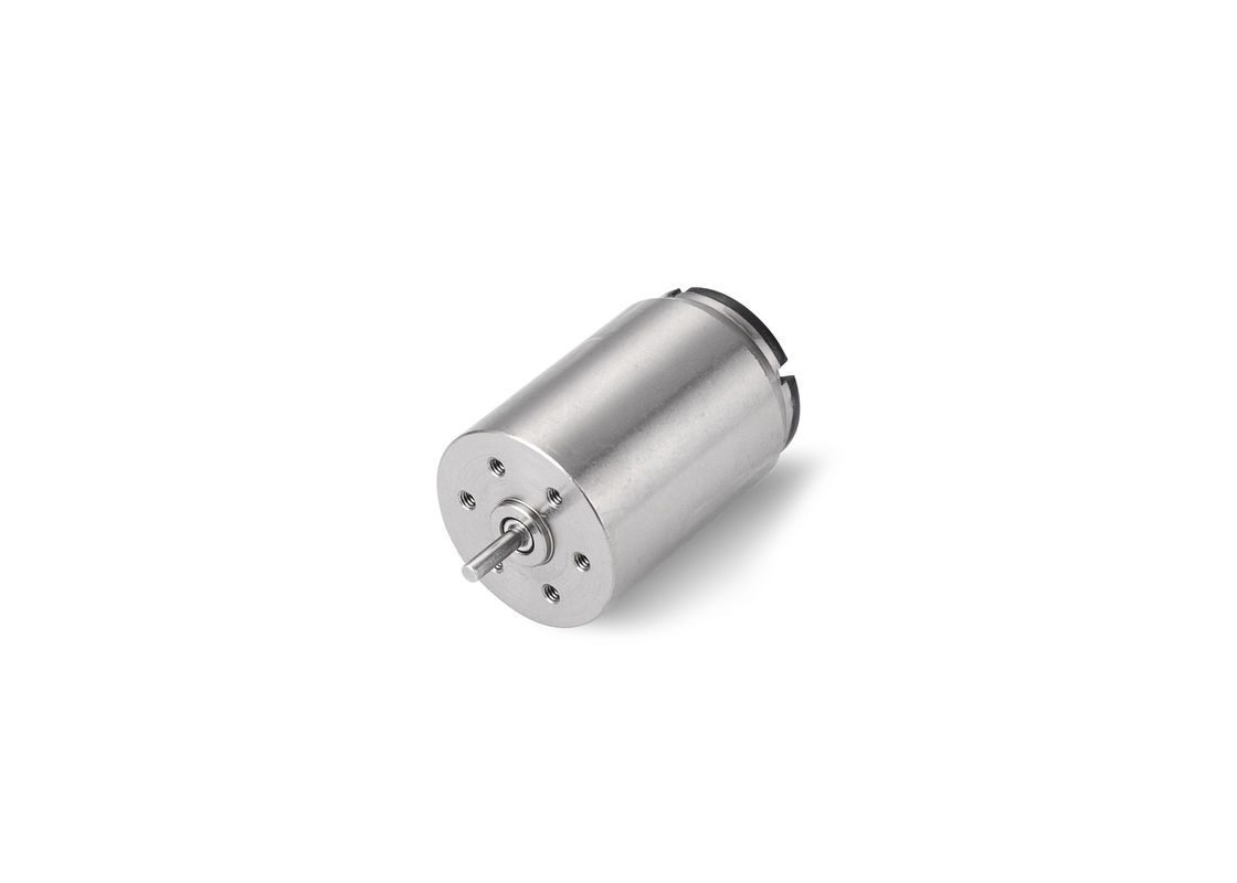 DCL-2232 12V 22mm 브러시 코러리스 DC 모터 10000 RPM 의료 장비