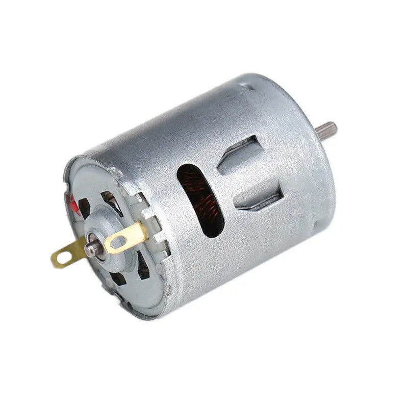 12V 24V 마이크로 모터 RS 360 365 380 385 390 360SH 365SH 380SH 385SH DC 모터