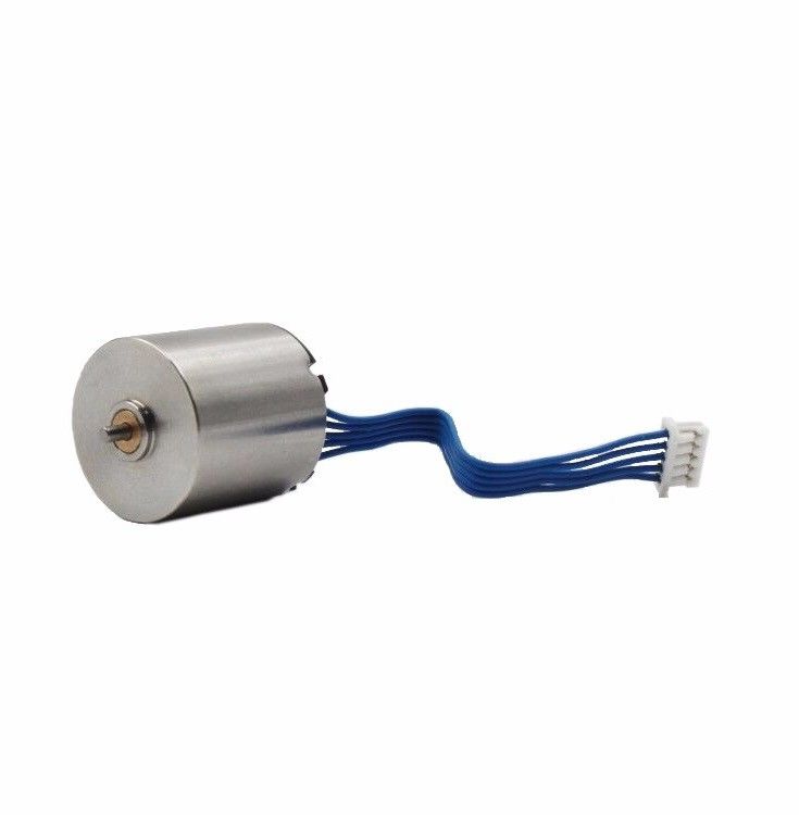 DCL-1715RB 고속 17mm 코어리스 DC 모터 브러시리스 3V 6V 7.4V 8.4V 드론