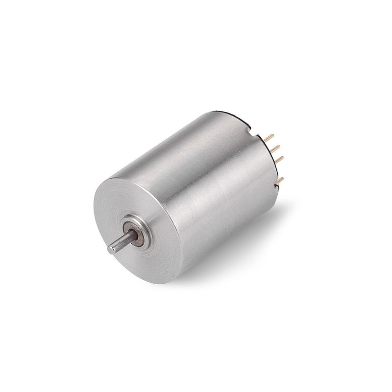 DCL-1722RB 7.4V 12V 24V 코어리스 BlDC 모터 17mm 의료 기기용 고토크