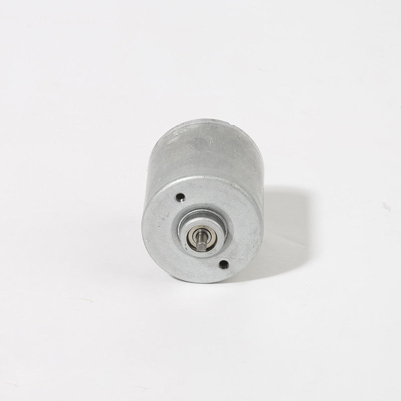 36mm 24V 전기 BLDC 모터 6835RPM 20.2W 1.7kg.cm 브러시리스 모터 스탠 토크