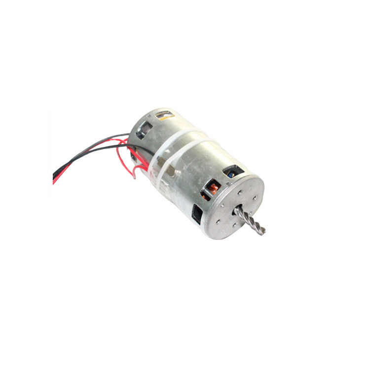 핸드 블렌더 110V 230V 고전압 DC 모터 붓 500 와트 63mm 지름
